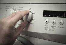 Jak tanio kupować sprzęty RTV i AGD? Jak tanio kupować sprzęty RTV i AGD