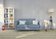 Nowoczesne poduszki dekoracyjne w Twoim domu Nowoczesne poduszki dekoracyjne w Twoim domu