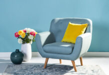 Jak urządzić dom w nowoczesnym stylu