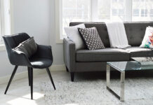 Opróżnianie lokali Opróżnianie lokali Warszawa