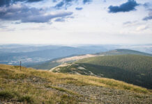 Apartamenty w Ustroniu Apartamenty w Ustroniu