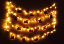 Jak szybko i tanio przyozdobić swoje mieszkanie?