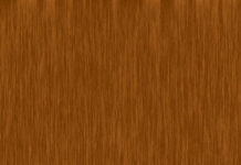 Podłogi winylowe podłogi winylowe