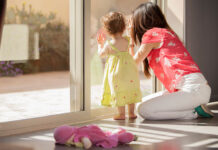 Wybór i montaż okien krok po kroku Wybór i montaż okien krok po kroku