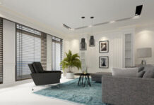 Systemy osłonowe na okna – rolety dzień noc Systemy osłonowe na okna – rolety dzień noc