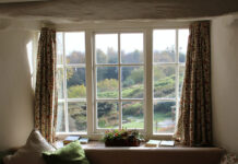 Rolety zewnętrzne – od czego zacząć? Rolety zewnętrzne