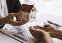 Na jakie domy Siewierz się zdecydować? Na jakie domy Siewierz się zdecydować