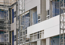 Zalety styropianu grafitowego styropian grafitowy