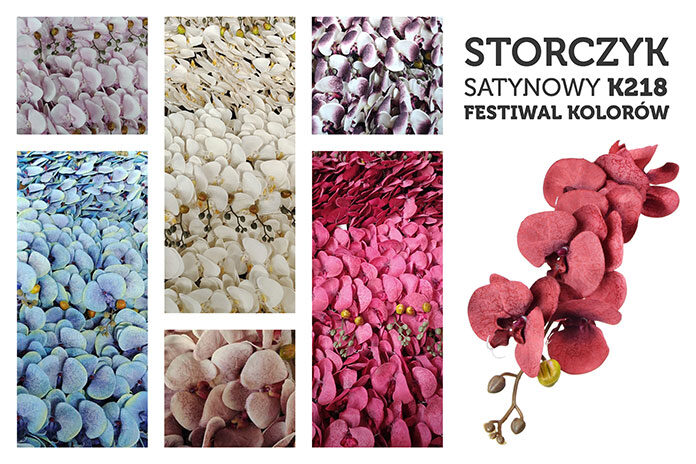 bomm.pl---Do-czego-mogą-się-przydać-sztuczne-kwiaty-1 Do czego mogą się przydać sztuczne kwiaty