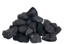 Ekogroszek – gdzie i jak kupować, by nie przepłacić? Ekogroszek