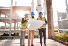 Budownictwo modułowe – zastosowanie oraz zalety tego rodzaju budowy Budownictwo modułowe