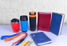 Jak wykorzystać gadżety reklamowe? Jak wykorzystać gadżety reklamowe