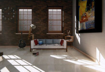 Płytki gresowe – cechy szczególne, rodzaje i zastosowanie Płytki gresowe