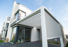 Z czego są wykonywane refleksole? Z czego są wykonywane refleksole