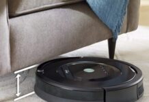 Roomba