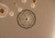 TK Lighting – polski producent, którego warto znać TK Lighting