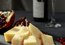 Spółdzielnia mleczarska – najwyższa jakość produktów z mleka odpowiadających różnym kategoriom klientów