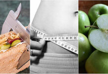 Jak znaleźć dobrego endokrynologa