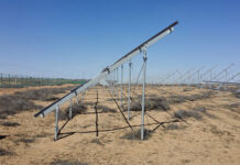 Fotowoltaika w Twoim regionie - wielkopolskie