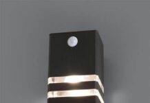 Wyjątkowe lampy w twoim domu lampy Nowodvorski