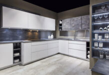 Zlewozmywaki granitowe