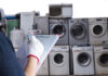 Jak należy postępować z elektrośmieciami? elektrośmieci