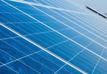 Koszty instalacji fotowoltaicznej we Wrocławiu są dla Ciebie za wysokie? Wykorzystaj te wskazówki