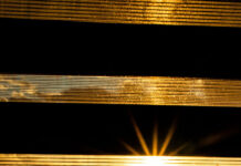 Rolety tekstylne do salonu, kuchni i sypialni Rolety tekstylne