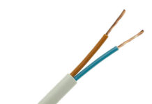 Peszle do przewodów – jak wybrać osłonę do instalacji elektrycznej? Peszle do przewodów