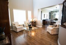 Wyszukane i eleganckie dekoracje od Affek Design Affek Design