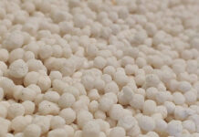 Nawozy, nasiona, narzędzia ogrodnicze. Zamów bez wychodzenia z domu