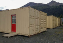 Jakie są największe zalety kontenerów wielofunkcyjnych? Jakie są największe zalety kontenerów wielofunkcyjnych