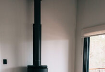 Najcieplejsze okna — jakie wybrać, aby nie marznąć Najcieplejsze okna