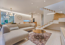 Projektowanie wnętrz we Wrocławiu – zaufaj specjalistom Projektowanie wnętrz we Wrocławiu