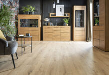 Jaki podkład pod panele zastosować? Jaki podkład pod panele zastosować