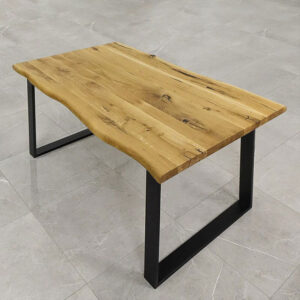 główne_blaty-do-stolikow-111_1 Blaty drewniane