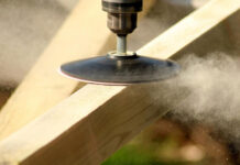 Kupujesz elektronarzędzia? Postaw na sprawdzonych producentów Kupujesz elektronarzędzia