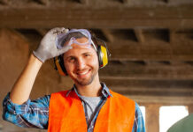 Na co zwrócić uwagę kupując odzież roboczą? Na co zwrócić uwagę kupując odzież roboczą