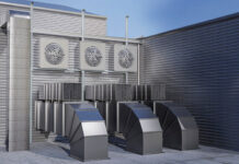 Rekuperacja z klimatyzacją