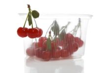 Jak wygląda współpraca z producentem opakowań plastikowych? Jak wygląda współpraca z producentem opakowań plastikowych