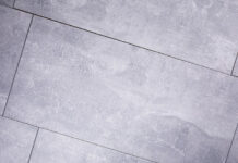 Czym czyścić posadzkę kamienną? Czym czyścić posadzkę kamienną