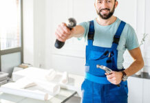 Masa epoksydowa – do czego można ją wykorzystać? Izohan