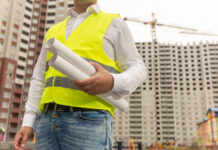 Pozyskiwanie zleceń budowlanych Pozyskiwanie zleceń budowlanych