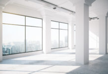 Okna łączące atrakcyjny wygląd i funkcjonalność okna