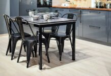 Jakie projekty mieszkań będą idealne do Twojego wnętrza? urzadzanie wnetrza