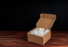 Od czego uzależnione są ceny styropianu? Od czego uzależnione są ceny styropianu