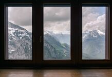 Poradnik: Jakie okna wybrać dla maksymalnego bezpieczeństwa
