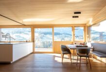 Czy ogrzewanie podłogowe to ekonomiczny pomysł