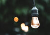 Lampy solarne ogrodowe — dlaczego warto mieć je w swoim ogrodzie? Lampy solarne ogrodowe