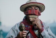 Jaki rodzaj patelni jest najzdrowszy? Jaki rodzaj patelni jest najzdrowszy?